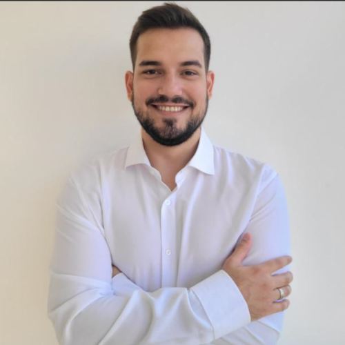  Sávio Nunes