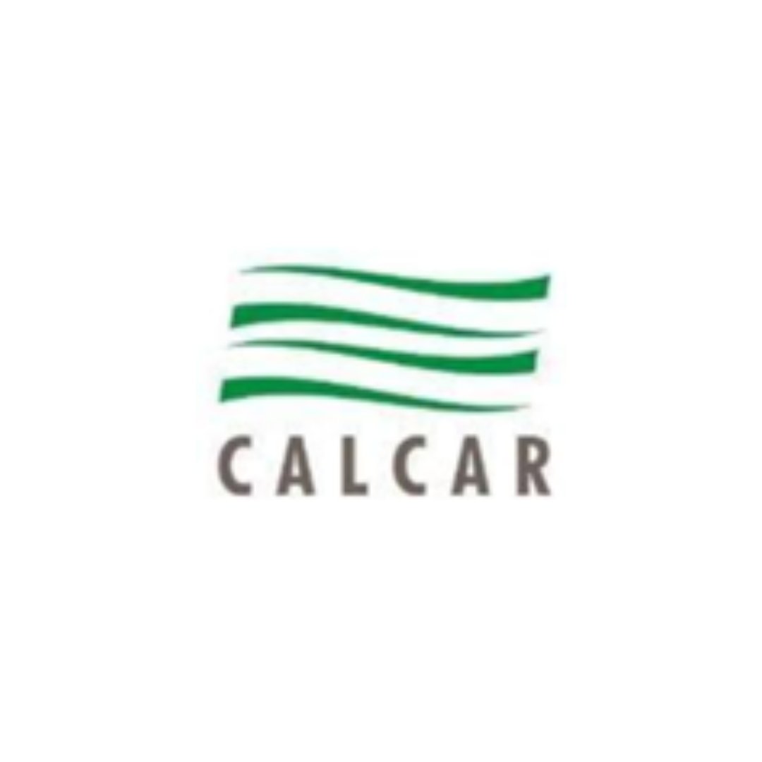 CALCAR INDUSTRIA COMERCIO E TRANSPORTES DE MINERAIS EIRELI