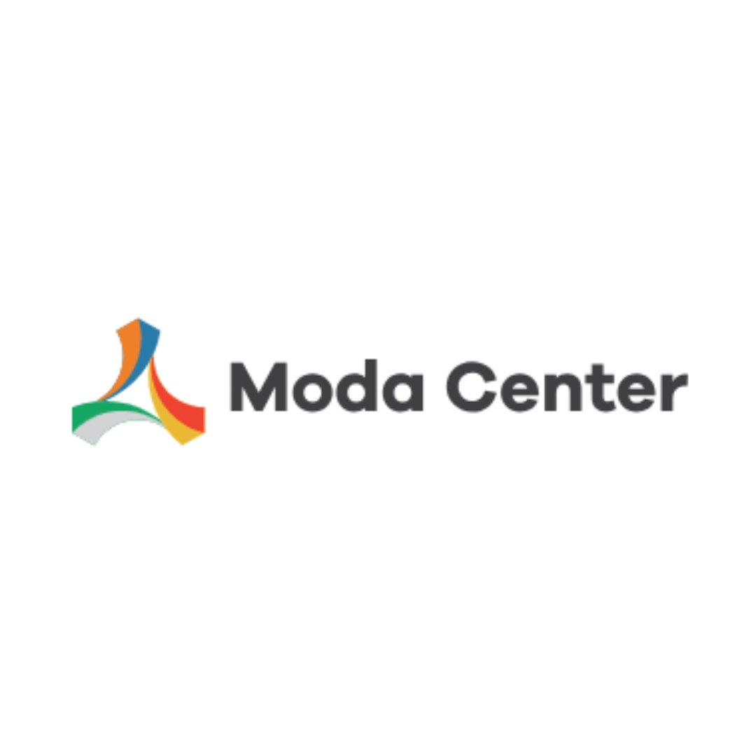 MODA CENTER